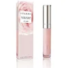 Image de By Terry - BTG Baume de Rose Flaconnette Baume à lèvres 2.3 g unisex