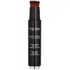 Image de By Terry Light-Expert Click Brush Fond de teint liquide illuminant Marron doré 15 ml