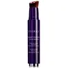 Image de By Terry - LIGHT-EXPERT CB N1 19.5ML-- Fond de teint 19.5 ml Marron clair unisex