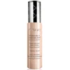 Image de By Terry - TBLY DENSILISS FOUNDATION N5 Fond de teint 30 ml Marron unisex