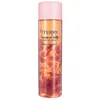 Image de By Terry - Baume de Rose BEAUTY TONER Lotion tonique 200 ml unisex