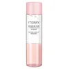 Image de By Terry - Baume de Rose BI-PHASE Démaquillant 200 ml unisex