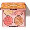 Image de BY TERRY Brightening CC Palette   Sunny Flash, 9,2 g