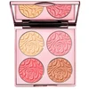 Image de By Terry - Baume de Rose Brightening CC Palette Sunny Flash Coffrets et palettes 9.2 g Blanc unisex