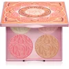 Image de By Terry BRIGHTENING CC PALETTE SUNNY FLASH Palette visage (éclaircissant) 9 g