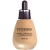 Image de By Terry - HYALURONIC HYDRA-FOUNDATION 100C. FAIR-C Fond de teint 30 ml Blanc unisex