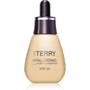 Image de By Terry Hyaluronic Hydra-Foundation fond de teint liquide pour un effet naturel SPF 30 200W Natural 30 ml