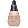 Image de By Terry Hyaluronic Hydra-Foundation fond de teint liquide pour un effet naturel SPF 30 500W Medium Dark 30 ml