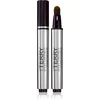 Image de By Terry Hyaluronic Hydra-Concealer correcteur hydratant à l'acide hyaluronique teinte 300 Medium Fair 5.9 ml