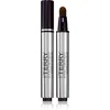 Image de By Terry Hyaluronic Hydra-Concealer correcteur hydratant à l'acide hyaluronique teinte 600 Dark 5,9 ml
