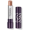Image de By Terry - Blackstar HYALURONIC HYDRA-BALM Baume à lèvres 2.6 g Coral unisex