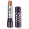 Image de By Terry - Blackstar HYALURONIC HYDRA-BALM Baume à lèvres 2.6 g Coral unisex
