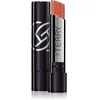 Image de By Terry Hyaluronic Hydra Balm baume à lèvres à l'acide hyaluronique teinte Tea Time 2.6 g