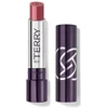Image de By Terry - Blackstar HYALURONIC HYDRA-BALM Baume à lèvres 2.6 g Or rose unisex