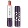 Image de By Terry - Blackstar HYALURONIC HYDRA-BALM Baume à lèvres 2.6 g Or rose unisex