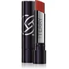 Image de By Terry Hyaluronic Hydra Balm baume à lèvres à l'acide hyaluronique teinte Secket Kiss 2.6 g