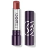 Image de By Terry - Blackstar HYALURONIC HYDRA-BALM Baume à lèvres 2.6 g Rouge foncé unisex