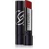 Image de By Terry Hyaluronic Hydra Balm baume à lèvres à l'acide hyaluronique teinte Love Affair 2.6 g