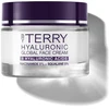 Image de By Terry - HYALURONIC GLOBAL FACE CREAM Crème visage 50 ml Argent unisex