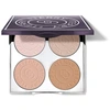 Image de By Terry - HYALURONIC HYDRA-POWDER PALETTE Poudre 10 g Nude unisex