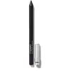 Image de By Terry - Blackstar CRAYON BLACKSTAR Kajal et khôl 1.2 g Blanc unisex