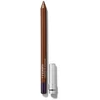Image de By Terry - Blackstar CRAYON BLACKSTAR Kajal et khôl 1.2 g Blanc unisex