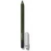 Image de By Terry - Blackstar CRAYON BLACKSTAR Kajal et khôl 1.2 g Noir unisex