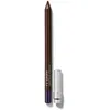 Image de By Terry - Blackstar CRAYON BLACKSTAR Kajal et khôl 1.2 g Blanc unisex