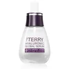 Image de By Terry Hyaluronic Global Serum sérum visage concentré à l'acide hyaluronique 30 ml