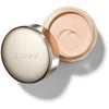 Image de By Terry - ECLAT OPULENT SERUM FOUNDATION - N6 MOCHA Fond de teint 30 ml Blanc female