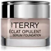 Image de By Terry Éclat Opulent Serum Foundation fond de teint léger hydratant effet anti-rides teinte 30 ml
