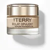 Image de By Terry - ECLAT OPULENT SERUM FOUNDATION - N6 MOCHA Fond de teint 30 ml Blanc female