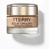 Image de By Terry - ECLAT OPULENT SERUM FOUNDATION - N6 MOCHA Fond de teint 30 ml Blanc female