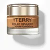 Image de By Terry - ECLAT OPULENT SERUM FOUNDATION - N6 MOCHA Fond de teint 30 ml Marron clair female