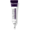 Image de By Terry - HYALURONIC GLOBAL Sérum contour des yeux 15 ml unisex