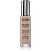 Image de By Terry Cellularose Brightening CC Serum Sérum CC illuminateur teinte 2.25 IVORY LIGHT 30 ml