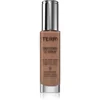 Image de By Terry Cellularose Brightening CC Serum Sérum CC illuminateur teinte 2.5 Nude Glow 30 ml
