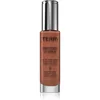 Image de By Terry Cellularose Brightening CC Serum Sérum CC illuminateur teinte Sienna Light 30 ml
