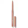 Image de By Terry - HYALURONIC LIP LINER - 2. NUDISSIMO Crayon à lèvres 1 g Or rose unisex
