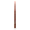 Image de By Terry Hyaluronic Lip Liner crayon à lèvres teinte Sexy Nude 0.3 g
