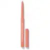 Image de By Terry - HYALURONIC LIP LINER - 2. NUDISSIMO Crayon à lèvres 1 g Coral unisex