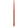 Image de By Terry Hyaluronic Lip Liner crayon à lèvres teinte Nudussimo 0.3 g