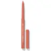 Image de By Terry - HYALURONIC LIP LINER - 2. NUDISSIMO Crayon à lèvres 1 g Coral unisex