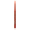 Image de By Terry Hyaluronic Lip Liner crayon à lèvres teinte Tea Time 0.3 g