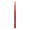 Image de By Terry Hyaluronic Lip Liner crayon à lèvres teinte Dare To Bare 0.3 g