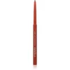 Image de By Terry Hyaluronic Lip Liner crayon à lèvres teinte Secret Kiss 0.3 g