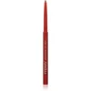 Image de By Terry Hyaluronic Lip Liner crayon à lèvres teinte Love Affair 0.3 g