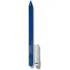 Image de By Terry - Blackstar CRAYON BLACKSTAR Kajal et khôl 1 g Bleu unisex