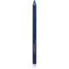 Image de By Terry Crayon Blackstar crayon yeux waterproof teinte 5 Terrybleu 1,2 g