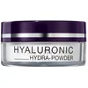 Image de By Terry - Hyaluronic Hydra-Powder 8HA 0. Colorless 10Gr Spray fixateur et poudre fixatrice 4 g Blanc unisex